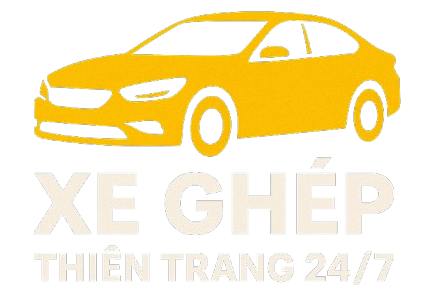 Xe Ghép Thiên Trang